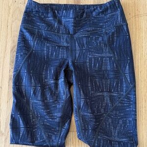 Women's Patagonia leggings XS